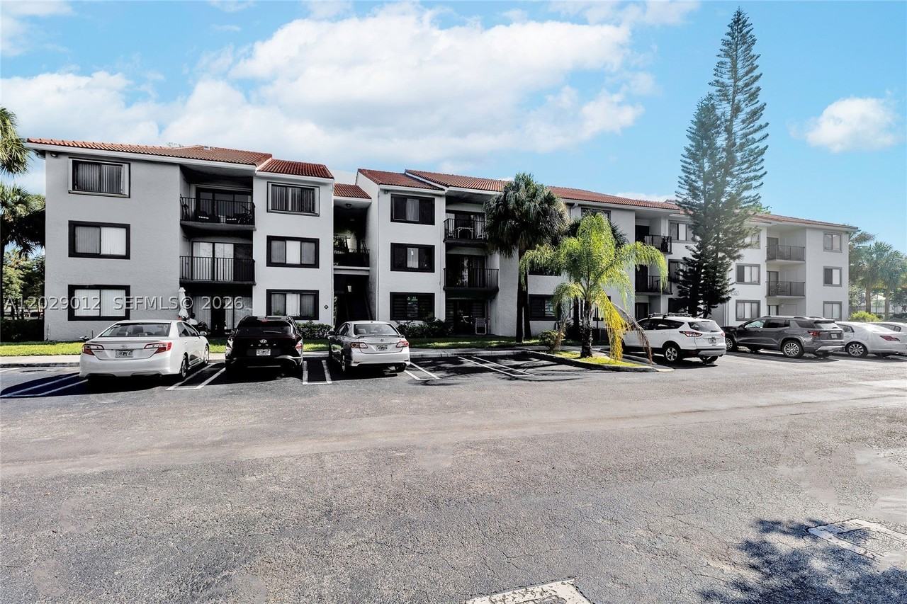 9288 W Atlantic Blvd #1125 - Photo 4 of 35