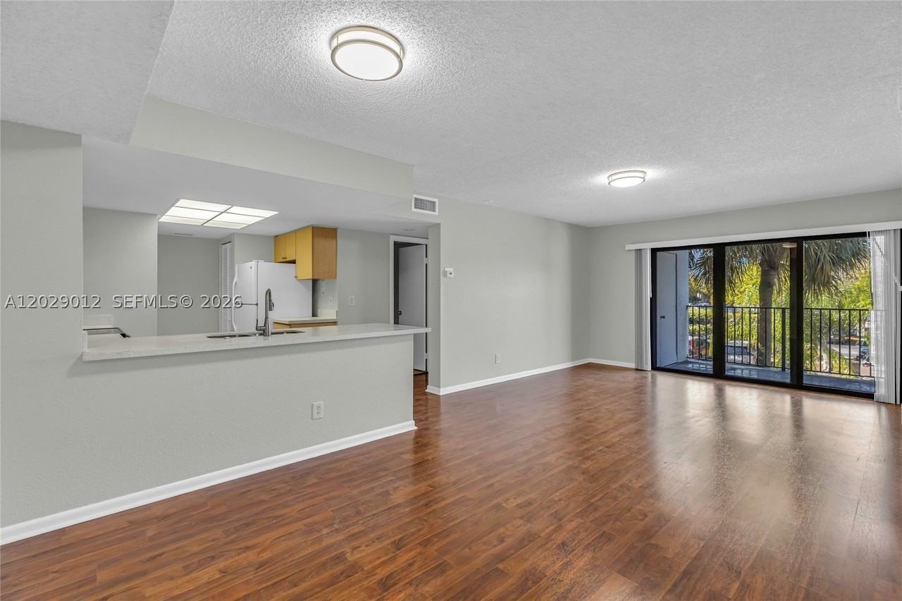 9288 W Atlantic Blvd #1125 - Photo 5 of 35