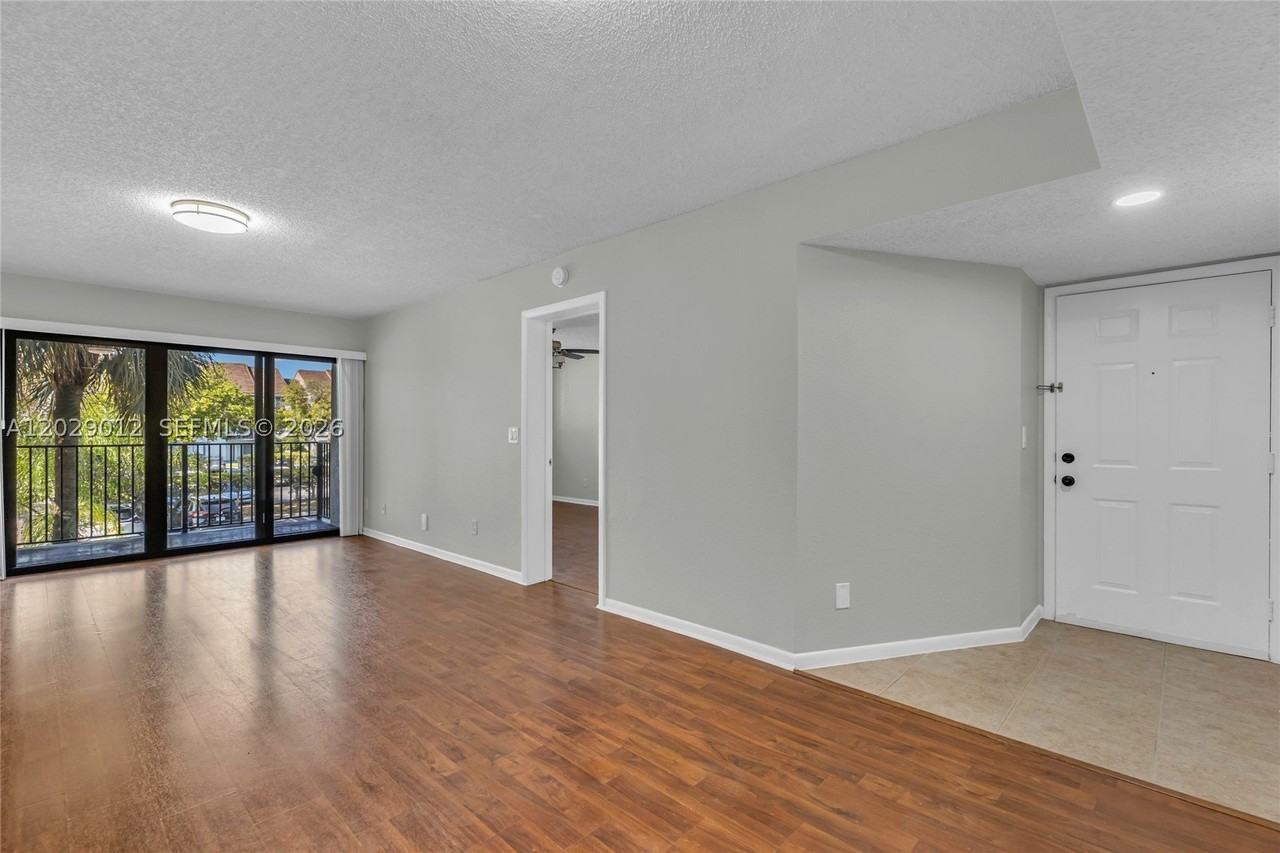 9288 W Atlantic Blvd #1125 - Photo 6 of 35