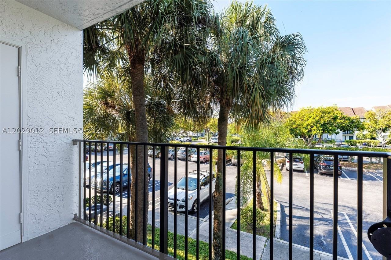 9288 W Atlantic Blvd #1125 - Photo 7 of 35