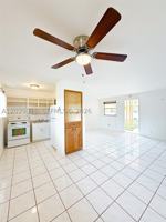 featured image of 1401 Grant St #3