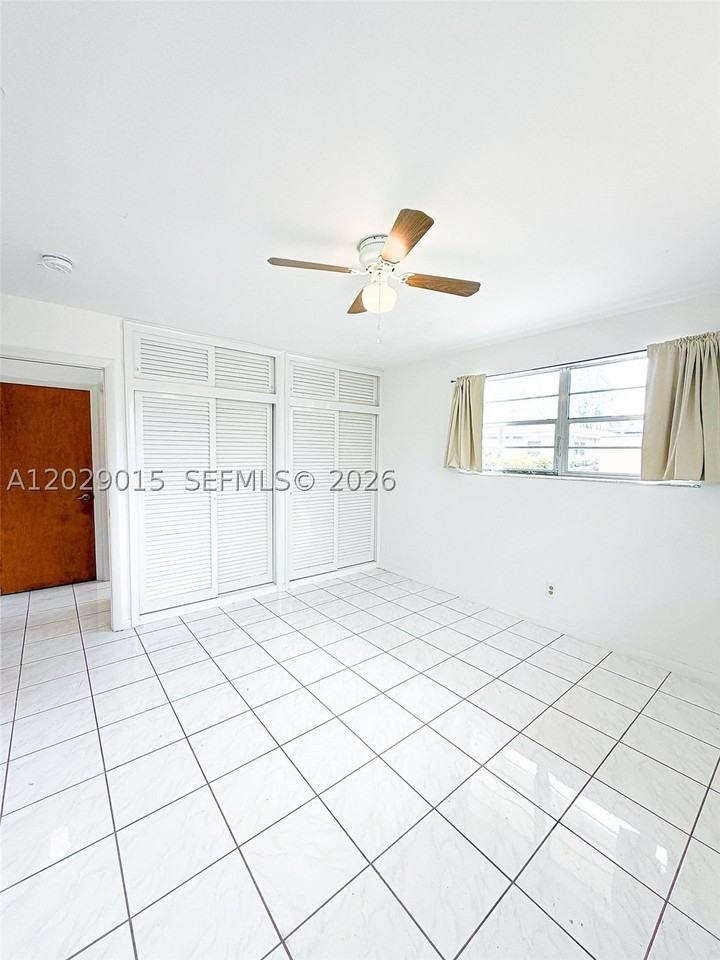 1401 Grant St #3 - Photo 2 of 12