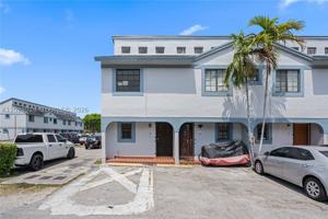featured image of 12035 Sw 18th St #9-48