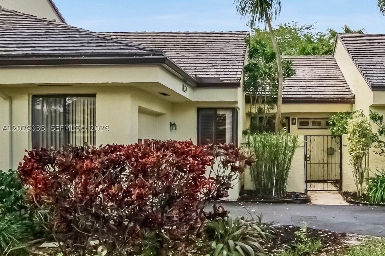 349 Nw 94th Ter