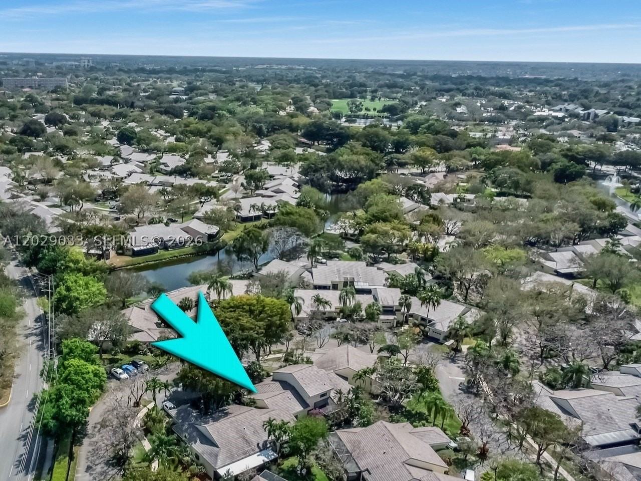 349 Nw 94th Ter - Photo 5 of 11