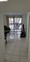 14201 N Kendall Dr #212D - Photo 1 of 1