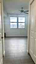 1776 Polk St #1403 - Photo 1 of 1