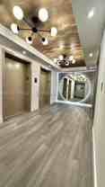 1776 Polk St #1403 - Photo 1 of 1