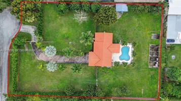 featured image of 21080 Sw 242nd St #21080