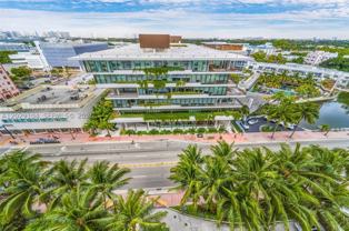 2301 Collins Ave #1030 - Photo 1 of 1