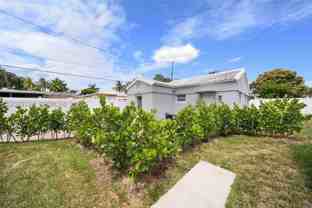 1625 Hollywood Blvd #2 - Photo 1 of 1