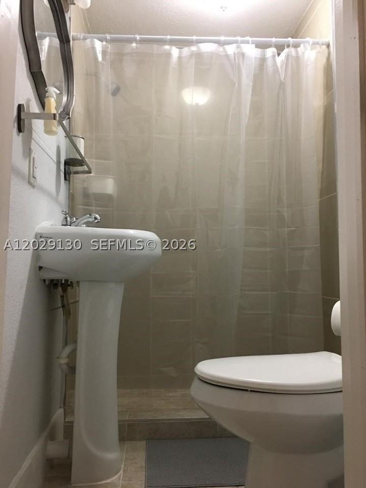 7525 S Waterway Dr - Photo 5 of 7