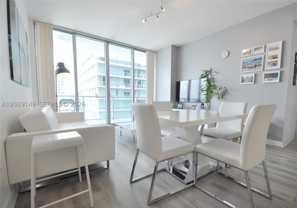 79 Sw 12th St #2410S - Photo 1 of 1