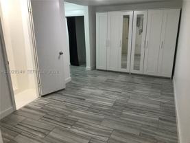 6782 Sw 25th St #A - Photo 1 of 1