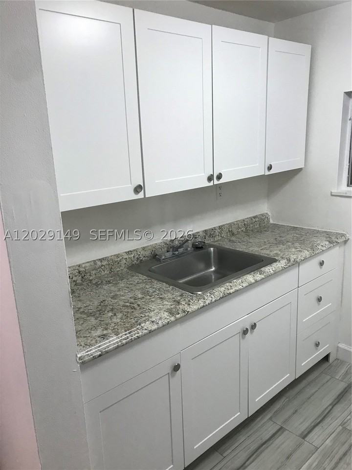 6782 Sw 25th St #A - Photo 2 of 3