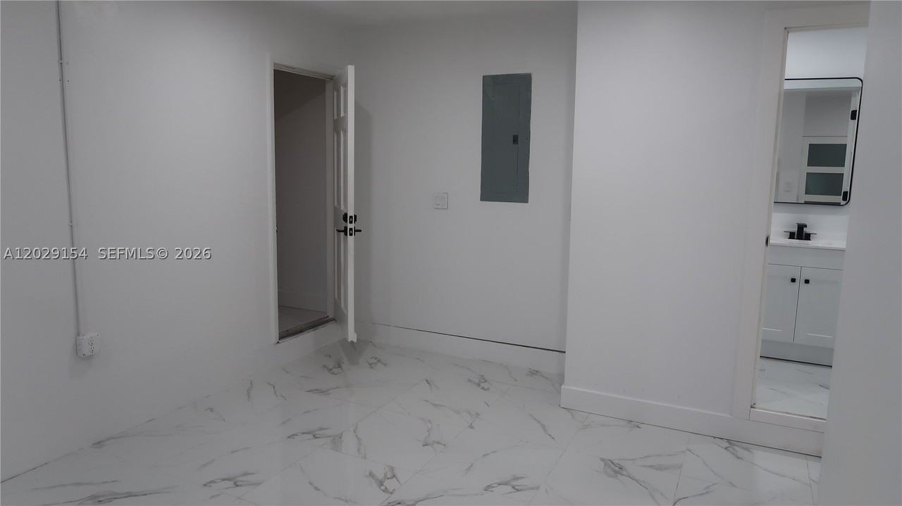 8220 Nw 199th St #1 - Photo 4 of 9