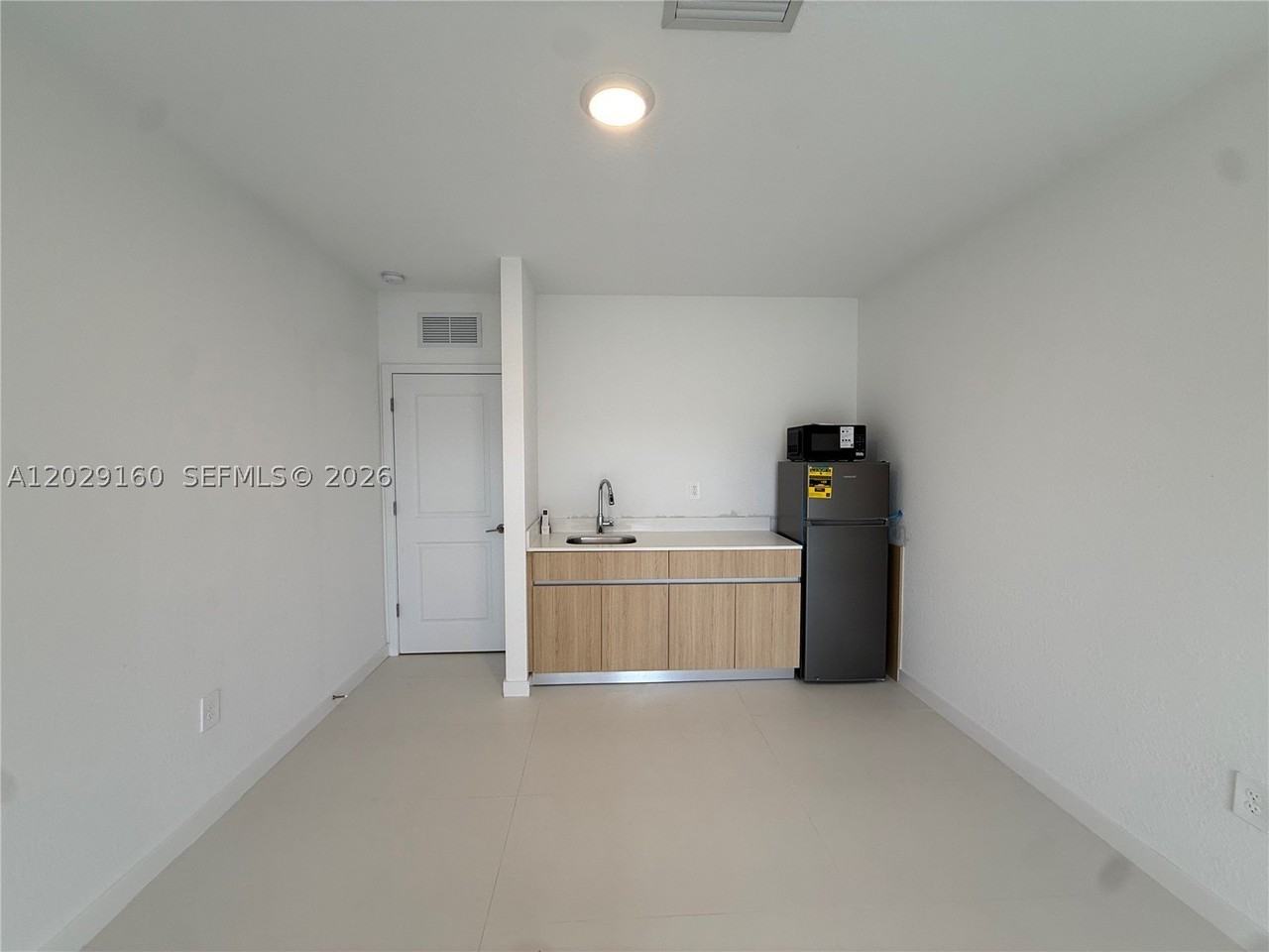 13347 Sw 274th St #13347 - Photo 2 of 15