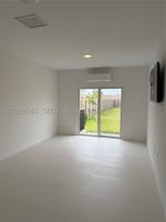 featured image of 13347 Sw 274th St #13347