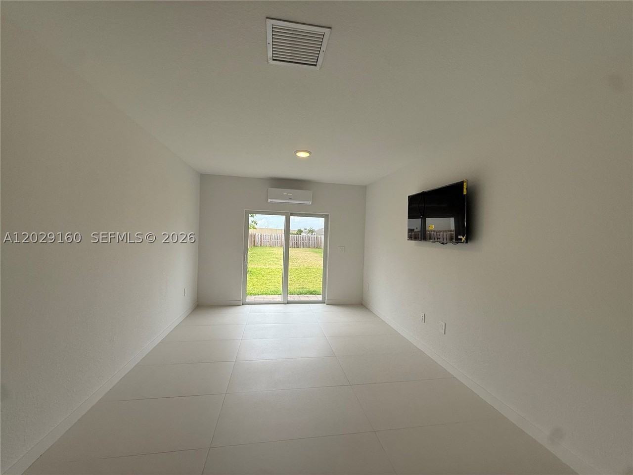 13347 Sw 274th St #13347 - Photo 6 of 15