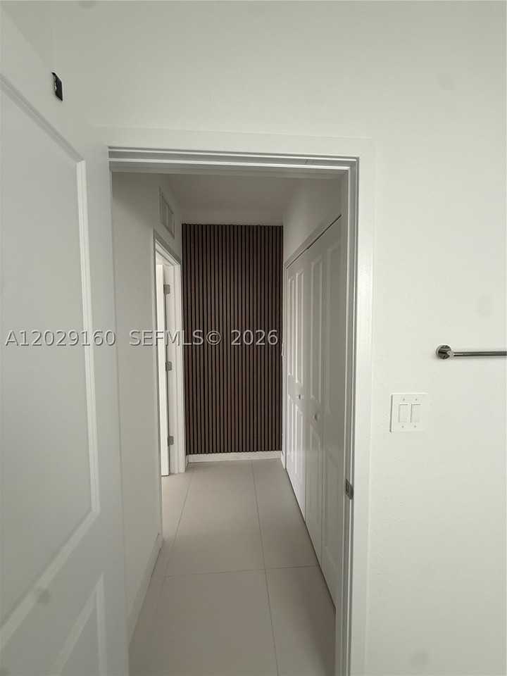 13347 Sw 274th St #13347 - Photo 7 of 15