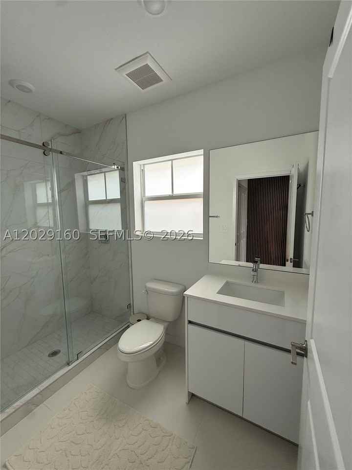 13347 Sw 274th St #13347 - Photo 4 of 12