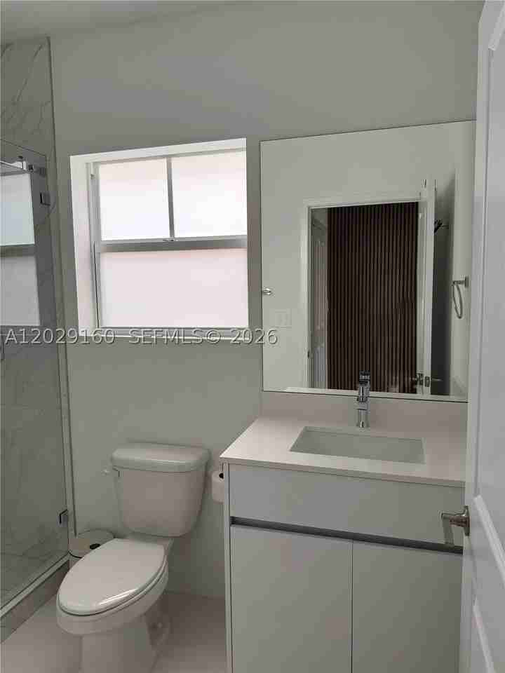 13347 Sw 274th St #13347 - Photo 5 of 12