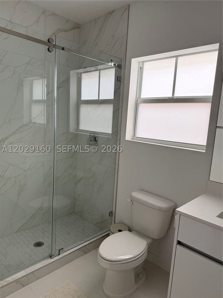 13347 Sw 274th St #13347 - Photo 6 of 12
