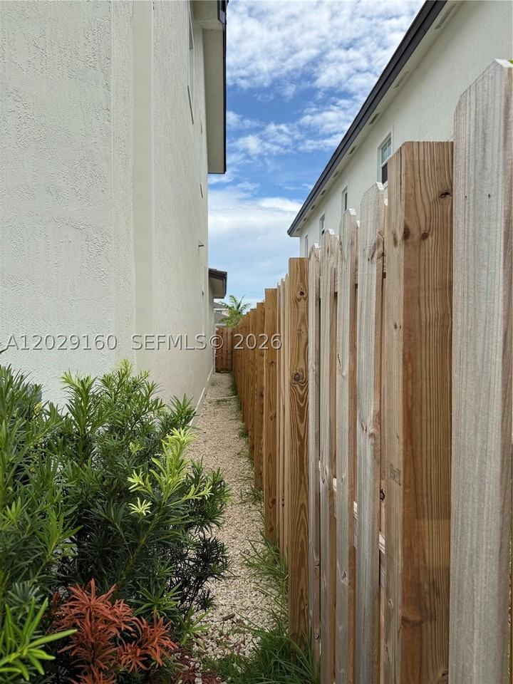 13347 Sw 274th St #13347 - Photo 7 of 12