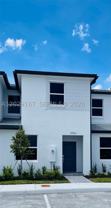 17905 Sw 356th Ter - Photo 1 of 1