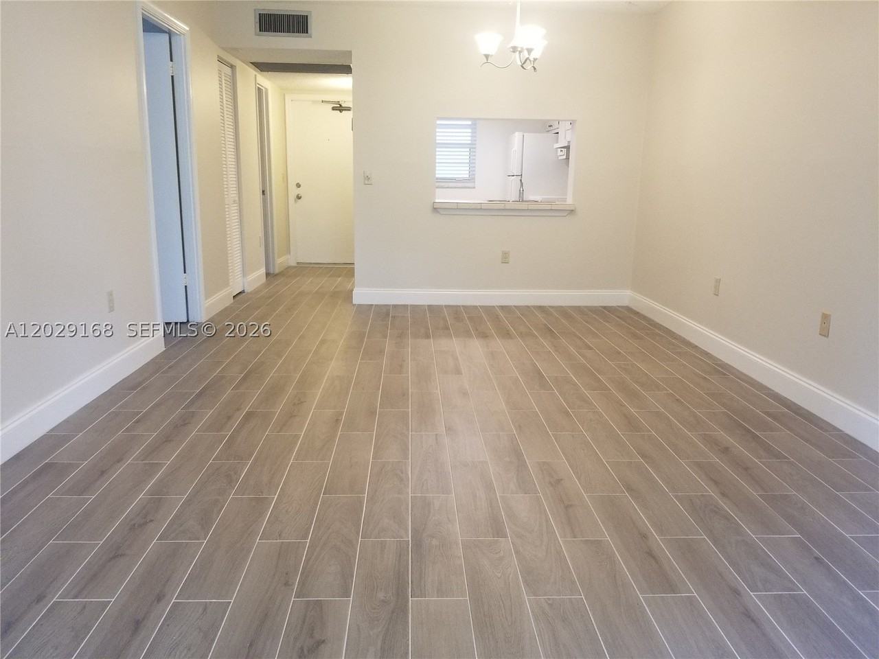 9410 Poinciana Pl #101 - Photo 2 of 12