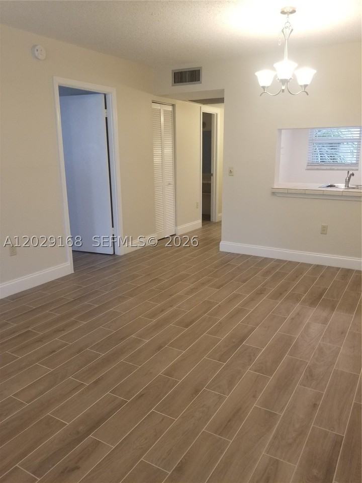 9410 Poinciana Pl #101 - Photo 3 of 12