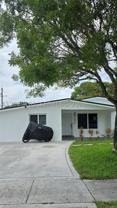 3651 Nw 8th Ct #0 - Photo 1 of 1