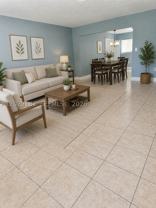 701 Sw 1st St #1 - Photo 1 of 1
