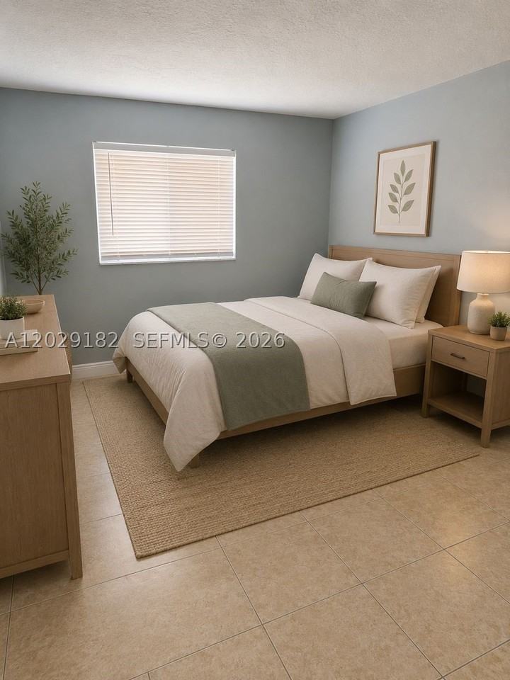 701 Sw 1st St #1 - Photo 7 of 10