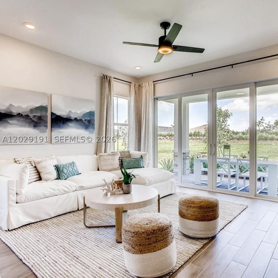 26964 Sw 132nd Court Rd #0 - Photo 5 of 19
