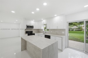 featured image of 22384 Thousand Pines Ln