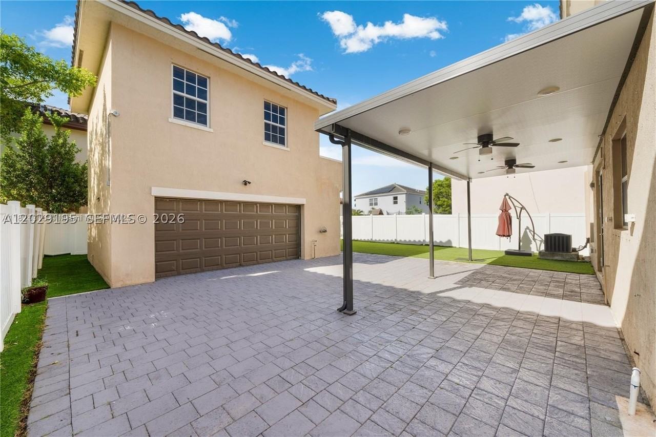 16946 Sw 90th Terrace Cir - Photo 6 of 36