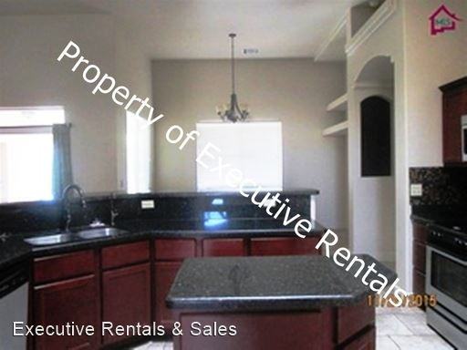 4461 Ojo Caliente Cir - Photo 2 of 13