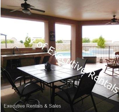 4461 Ojo Caliente Cir - Photo 3 of 13