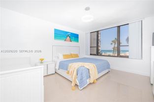 3505 S Ocean Dr #221 - Photo 1 of 1