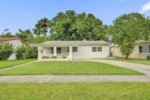 featured image of 1423 Garfield St