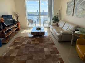 17100 N Bay Rd #1605 - Photo 1 of 1