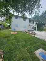 featured image of 2970 Nw 48th St #2970