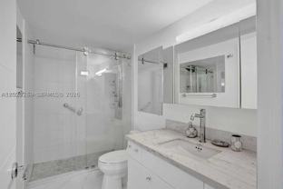 2500 Parkview Dr #1008 - Photo 1 of 1
