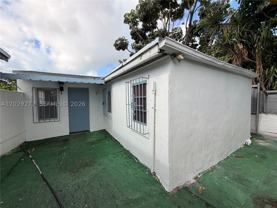 2420 Nw 31st St #3 - Photo 1 of 1