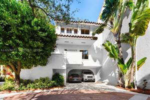 featured image of 2000 S Bayshore Dr #58