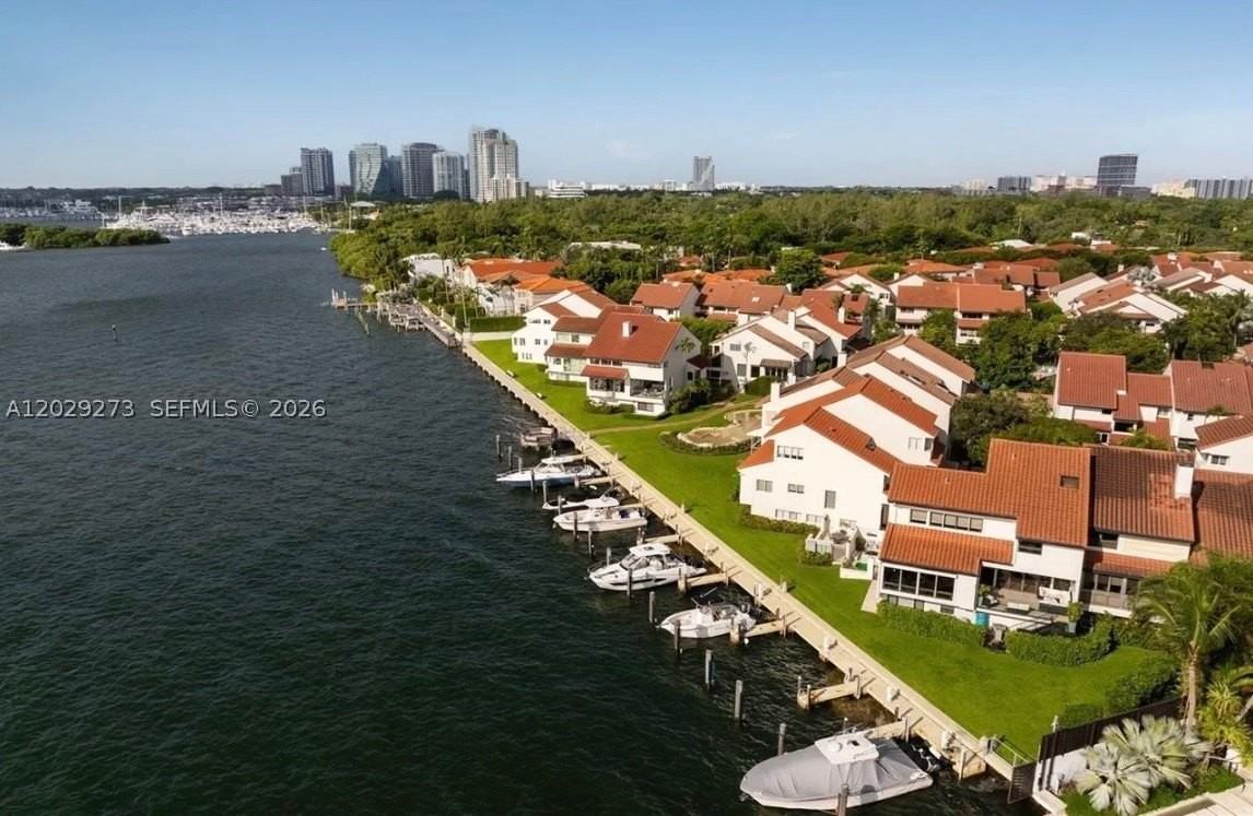 2000 S Bayshore Dr #58 - Photo 2 of 36
