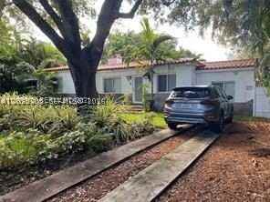 242 Nw 93rd St - Photo 2 of 15