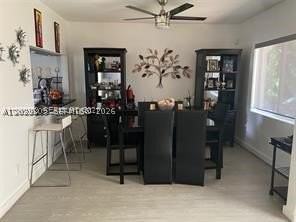 242 Nw 93rd St - Photo 3 of 15