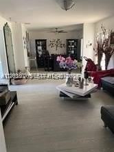 242 Nw 93rd St - Photo 5 of 15